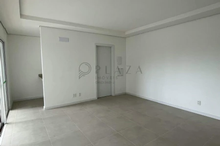 Sala Comercial para alugar com 38m² no Centro em Chapecó - Foto 4