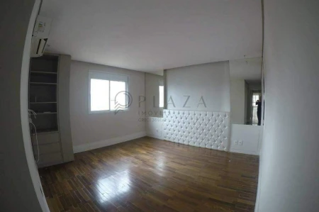 Apartamento à venda com 2 quartos, 139m² no Centro em Chapecó - Foto 3