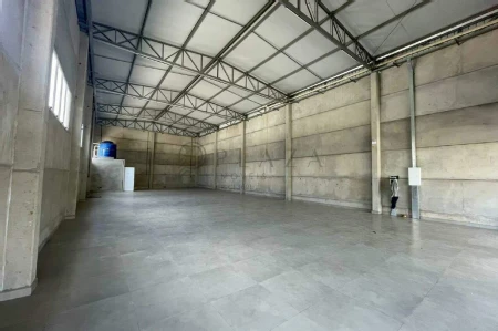 Sala Comercial para alugar com 534m² no Santa Maria em Chapecó - Foto 3