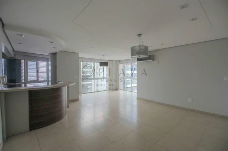 Apartamento à venda com 4 quartos, 268m² no Centro em Chapecó - Foto 2