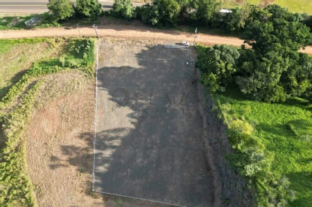 Terreno para alugar com 4.000m² no Cordilheira Alta em Chapecó - Foto 3