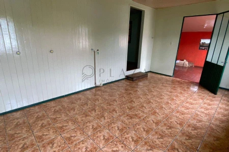 Casa para alugar com 4 quartos, 90m² no Cristo Rei em Chapecó - Foto 8