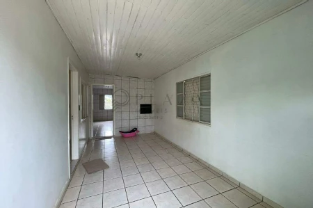 Casa para alugar com 3 quartos, 120m² no Passo dos Fortes em Chapecó - Foto 2