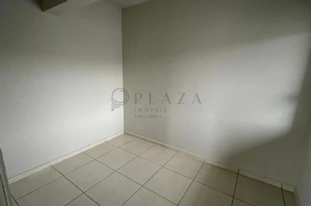 Apartamento para alugar com 2 quartos, 68m² no Bela Vista em Chapecó - Foto 7