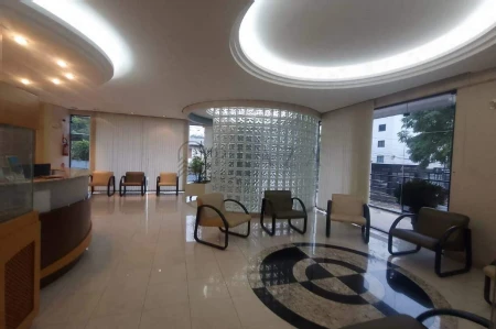 Sala Comercial para alugar com 326m² no Jardim Itália em Chapecó - Foto 6