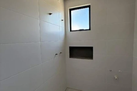Apartamento à venda com 2 quartos, 59m² no São Cristóvão em Chapecó - Foto 4