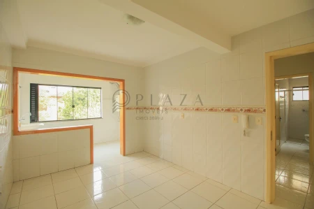 Apartamento à venda com 3 quartos, 134m² no Centro em Chapecó - Foto 8