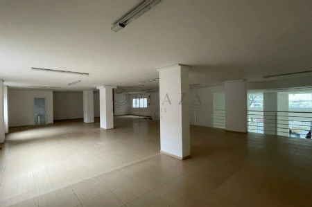 Sala Comercial para alugar com 638m² no Centro em Chapecó - Foto 7