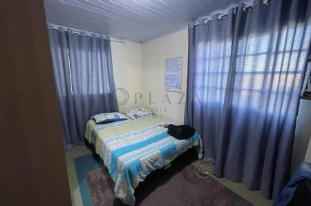 Casa à venda com 3 quartos, 190m² no Passo dos Fortes em Chapecó - Foto 8