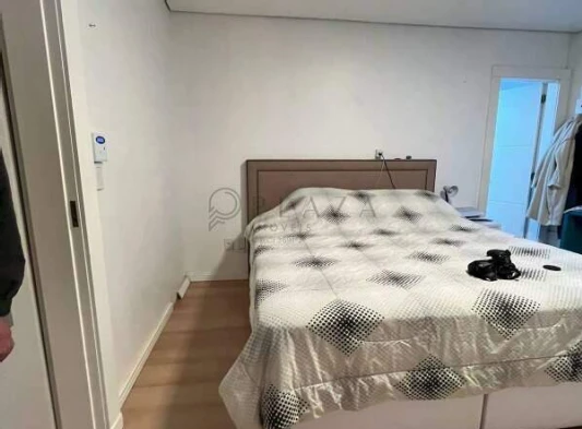 12650