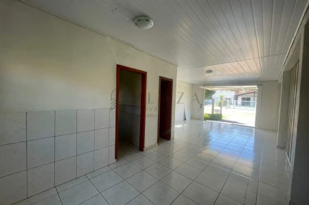 Casa para alugar com 3 quartos, 128m² no Universitário em Chapecó - Foto 5