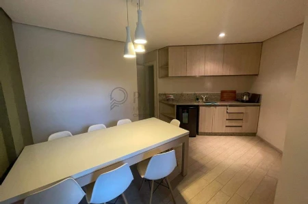 Apartamento para alugar com 3 quartos, 110m² no Presidente Médici em Chapecó - Foto 3