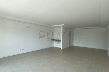 Sala Comercial para alugar com 62m² no Centro em Chapecó - Foto 3