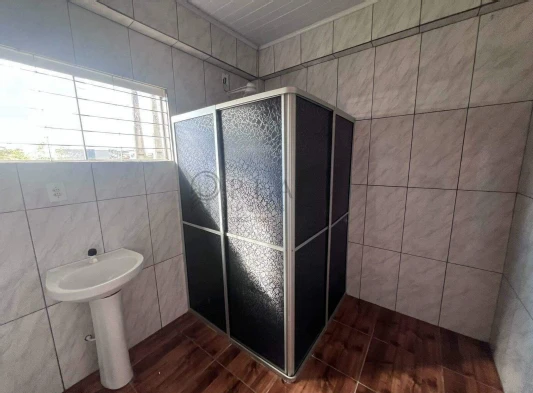 13651
