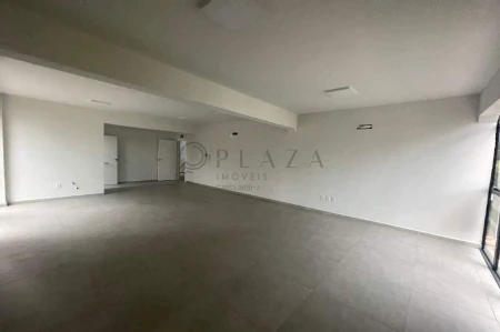 Sala Comercial para alugar com 47m² no São Cristóvão em Chapecó - Foto 6