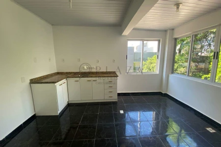 Apartamento para alugar com 2 quartos, 80m² no Centro em Chapecó - Foto 7