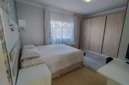 Casa à venda com 3 quartos, 171m² no Efapi em Chapecó - Foto 4