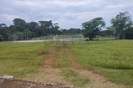 Terreno em condomínio à venda com 1.203m² no Bouganville Residence em Chapecó - Foto 3