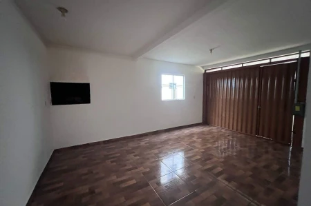 Casa para alugar com 3 quartos, 100m² no Vila Real em Chapecó - Foto 8