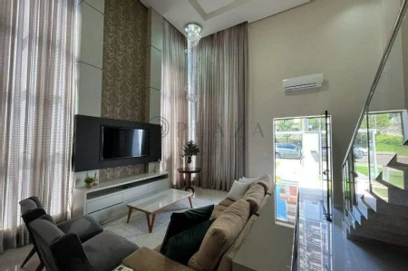 Casa para alugar com 2 quartos, 310m² no Passo dos Fortes em Chapecó - Foto 6