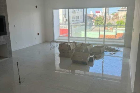 Apartamento à venda com 4 quartos, 232m² no Centro em Chapecó - Foto 3