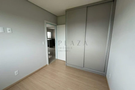 Apartamento para alugar com 2 quartos, 80m² no Presidente Médici em Chapecó - Foto 7