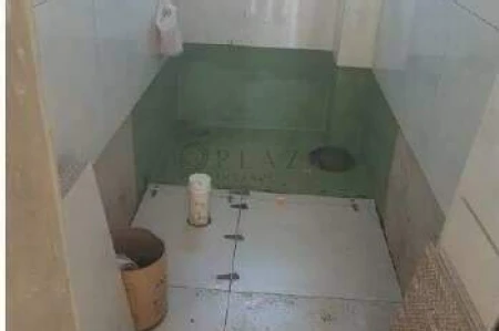 Sobrado à venda com 3 quartos, 119m² no Pinheirinho em Chapecó - Foto 7