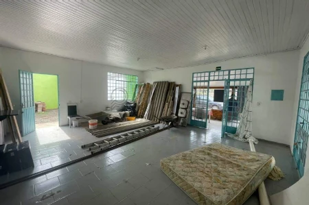 Sala Comercial para alugar com 134m² no Santa Maria em Chapecó - Foto 3