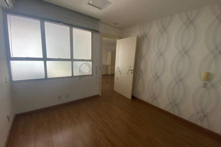 Sala Comercial para alugar com 68m² no Centro em Chapecó - Foto 2