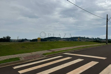 Terreno em condomínio à venda com 400m² no Seminário em Chapecó - Foto 8