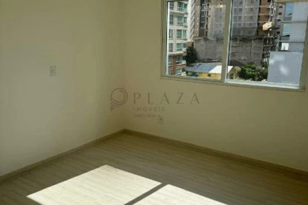 Apartamento à venda com 4 quartos, 232m² no Centro em Chapecó - Foto 4