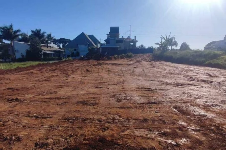 Terreno à venda com 1.705m² no Villagos em Chapecó - Foto 1