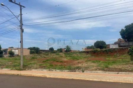 Terreno à venda com 1.060m² no Passo dos Fortes em Chapecó - Foto 3