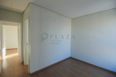 Apartamento à venda com 2 quartos, 65m² no Centro em Chapecó - Foto 7