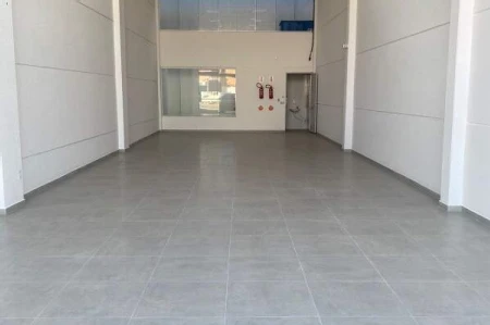 Sala Comercial para alugar com 110m² no Presidente Médici em Chapecó - Foto 2