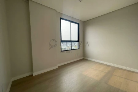 Apartamento para alugar com 3 quartos, 105m² no Centro em Chapecó - Foto 8