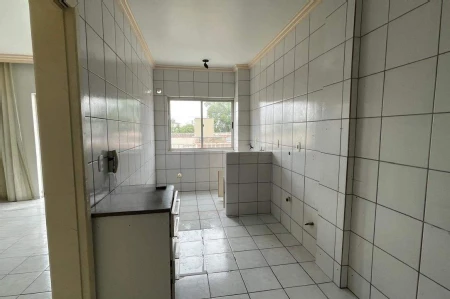 Apartamento para alugar com 2 quartos, 63m² no Centro em Chapecó - Foto 4