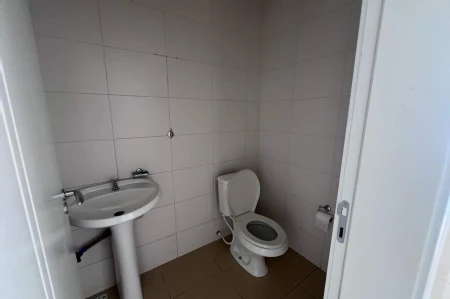 Sala Comercial para alugar com 214m² no Centro em Chapecó - Foto 7