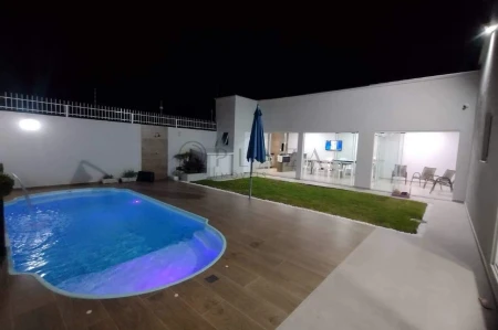 Casa à venda com 3 quartos, 260m² no Jardim Europa em Chapecó - Foto 6