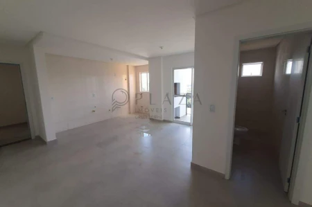 Apartamento à venda com 2 quartos, 56m² no Dom Gerônimo em Chapecó - Foto 6