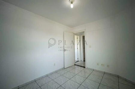 Apartamento para alugar com 2 quartos, 113m² no São Cristóvão em Chapecó - Foto 6