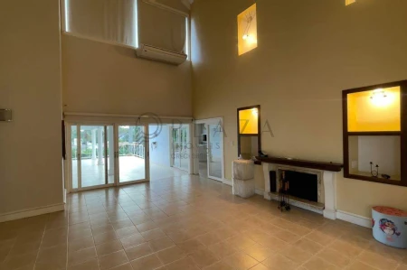 Casa à venda com 432m² no Jardim Itália em Chapecó - Foto 8
