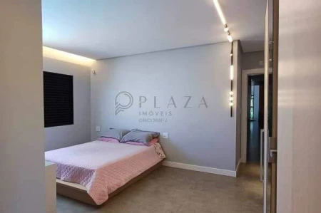 Casa à venda com 3 quartos, 161m² no Desbravador em Chapecó - Foto 7