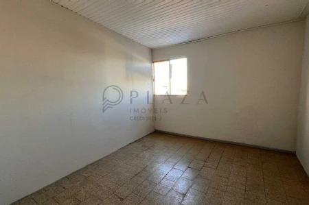 Apartamento para alugar com 2 quartos, 50m² no Centro em Chapecó - Foto 6