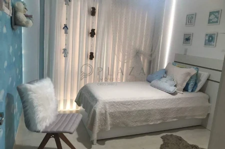 Casa à venda com 2 quartos, 306m² no Jardim Europa em Chapecó - Foto 6