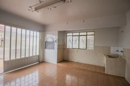 Casa à venda com 1.100m² no São Cristóvão em Chapecó - Foto 7