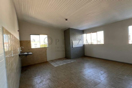 Apartamento para alugar com 2 quartos, 50m² no Centro em Chapecó - Foto 7