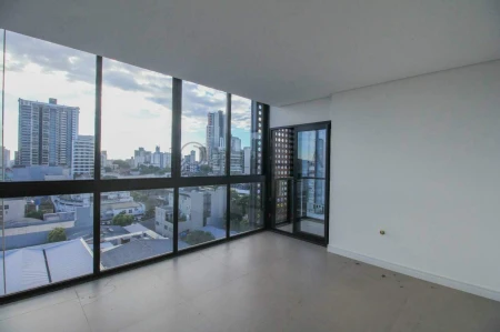 Apartamento à venda com 2 quartos, 63m² no Centro em Chapecó - Foto 3