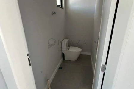 Sobrado à venda com 3 quartos, 124m² no Desbravador em Chapecó - Foto 3