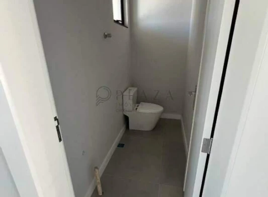11455